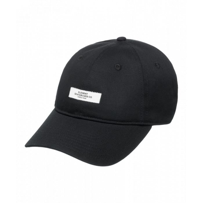 Element fluky 2025 CASQUETTE ADULTE Element fluky 2025 CASQUETTE ADULTE
