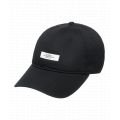 Element fluky 2025 CASQUETTE ADULTE