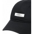 Element fluky 2025 CASQUETTE ADULTE Element fluky 2025 CASQUETTE ADULTE