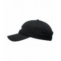 Element fluky 2025 CASQUETTE ADULTE Element fluky 2025 CASQUETTE ADULTE