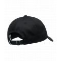 Element fluky 2025 CASQUETTE ADULTE Element fluky 2025 CASQUETTE ADULTE