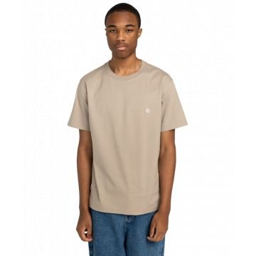 Element crail 2025 TSHIRT MC HOMME