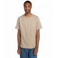 Element crail 2025 TSHIRT MC HOMME
