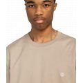 Element crail 2025 TSHIRT MC HOMME