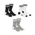 Element clearsight 2025 CHAUSSETTE HOMME