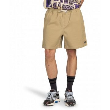 Element chillin classic 2025 BERMUDA HOMME