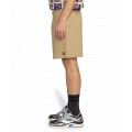 Element chillin classic 2025 BERMUDA HOMME