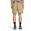 Element chillin classic 2025 BERMUDA HOMME