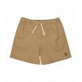 Element chillin classic 2025 BERMUDA HOMME