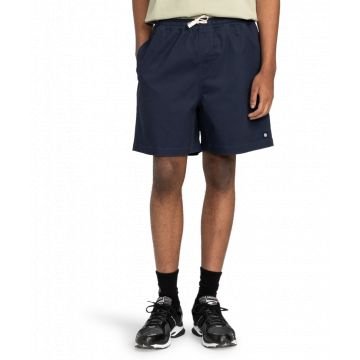 Element chillin classic 2025 BERMUDA HOMME