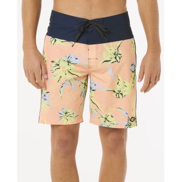 Rip curl mirage mason raw energy 2025 BOARDSHORT