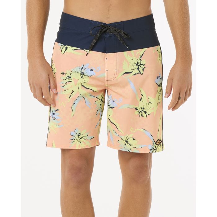 Rip curl mirage mason raw energy 2025 BOARDSHORT Rip curl mirage mason raw energy 2025 BOARDSHORT