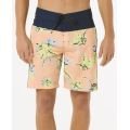 Rip curl mirage mason raw energy 2025 BOARDSHORT