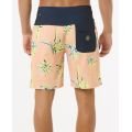 Rip curl mirage mason raw energy 2025 BOARDSHORT Rip curl mirage mason raw energy 2025 BOARDSHORT