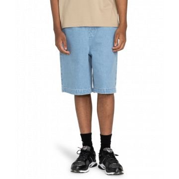 Element chillin big 2025 BERMUDA HOMME