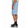 Element chillin big 2025 BERMUDA HOMME