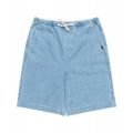 Element chillin big 2025 BERMUDA HOMME