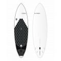 Starboard Spice Limited Series 2025 Stand Up Paddle Rigide
