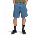 Element carpenter denim 2025 BERMUDA HOMME