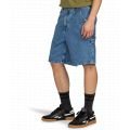 Element carpenter denim 2025 BERMUDA HOMME