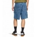 Element carpenter denim 2025 BERMUDA HOMME