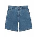 Element carpenter denim 2025 BERMUDA HOMME