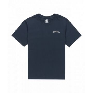 Element ancient univers 2025 TSHIRT MANCHES COURTES HOMME