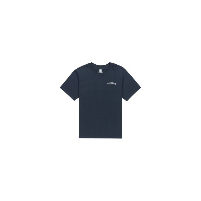 Element ancient univers 2025 TSHIRT MANCHES COURTES HOMME