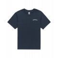 Element ancient univers 2025 TSHIRT MANCHES COURTES HOMME