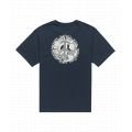 Element ancient univers 2025 TSHIRT MANCHES COURTES HOMME