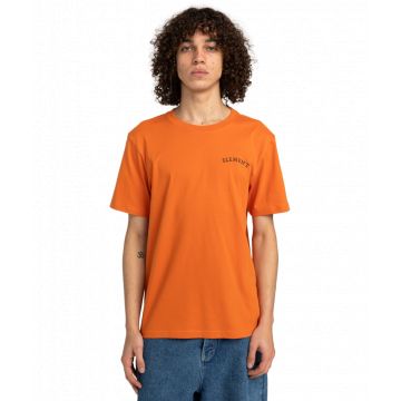 Element ancient univers 2025 TSHIRT MANCHES COURTES HOMME