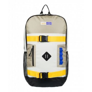 Sac a dos Dcshoes all terrain 2025 BAGAGERIE
