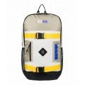 Sac a dos Dcshoes all terrain 2025 BAGAGERIE