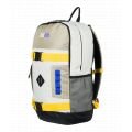 Sac a dos Dcshoes all terrain 2025 BAGAGERIE