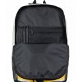Sac a dos Dcshoes all terrain 2025 BAGAGERIE