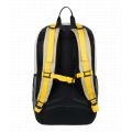 Sac a dos Dcshoes all terrain 2025 BAGAGERIE