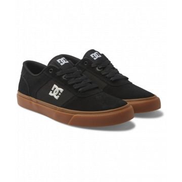 Dcshoes teknic 2025 CHAUSSURE HOMME