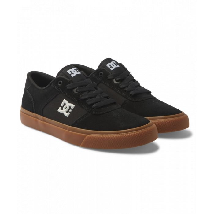 Dcshoes teknic 2025 CHAUSSURE HOMME