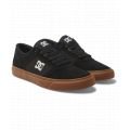 Dcshoes teknic 2025 CHAUSSURE HOMME