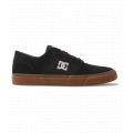 Dcshoes teknic 2025 CHAUSSURE HOMME