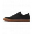Dcshoes teknic 2025 CHAUSSURE HOMME