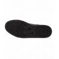 Dcshoes teknic 2025 CHAUSSURE HOMME