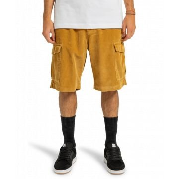 Dcshoes pipeline 2025 BERMUDA HOMME