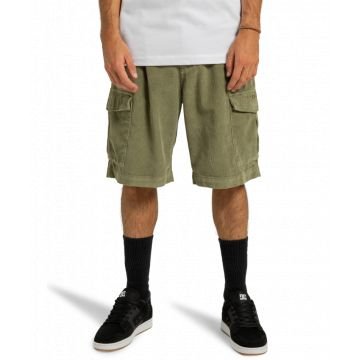 Dcshoes pipeline 2025 BERMUDA HOMME