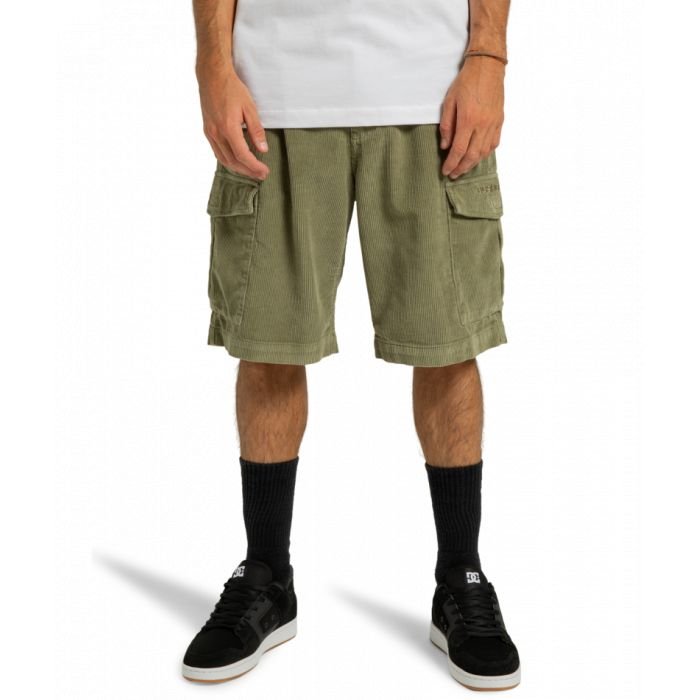 Dcshoes pipeline 2025 BERMUDA HOMME Dcshoes pipeline 2025 BERMUDA HOMME