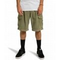 Dcshoes pipeline 2025 BERMUDA HOMME