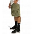 Dcshoes pipeline 2025 BERMUDA HOMME Dcshoes pipeline 2025 BERMUDA HOMME