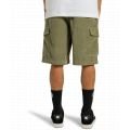 Dcshoes pipeline 2025 BERMUDA HOMME Dcshoes pipeline 2025 BERMUDA HOMME
