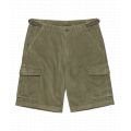Dcshoes pipeline 2025 BERMUDA HOMME Dcshoes pipeline 2025 BERMUDA HOMME