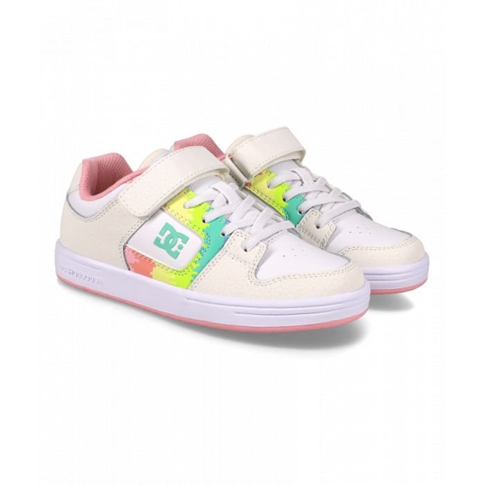 Dcshoes manteca 4 v 2025 CHAUSSURE GIRL Dcshoes manteca 4 v 2025 CHAUSSURE GIRL